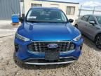 2023 Ford Escape Active na sprzedaż w Magna, UT - Rear End