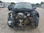 2007 Hyundai Santa Fe Gls на продаже в Prairie Grove, AR - Front End