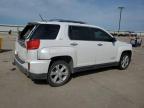 2017 Gmc Terrain Slt იყიდება Wilmer-ში, TX - Rear End