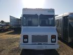 Sacramento, CA에서 판매 중인 1998 Gmc Forward Control Chassis P3500 - Minor Dent/Scratches