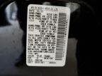 2013 Nissan Rogue S for Sale in Milwaukee, WI - Front End
