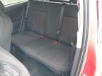 2010 VAUXHALL CORSA SXI for sale at Copart ROCHFORD