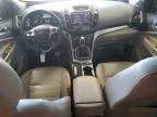2013 Ford Escape Sel en Venta en Franklin, WI - Rear End