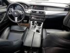 2016 Bmw 535 Xi for Sale in Littleton, CO - Rear End