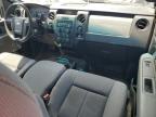 2012 Ford F150 Super Cab   na sprzedaż w Cahokia Heights, IL - All Over