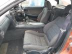 1998 TOYOTA MR2 for sale at Copart WESTBURY