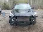 2017 HYUNDAI SANTA FE SPORT  for sale at Copart ON - COOKSTOWN