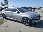 2019 Honda Accord Sport for Sale in Martinez, CA - Front End