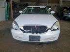 2007 Buick Lucerne Cxl for Sale in Ham Lake, MN - Front End