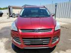 2016 Ford Escape Se na sprzedaż w Louisville, KY - Rear End