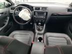 2017 Volkswagen Jetta Gli   იყიდება Hillsborough-ში, NJ - All Over