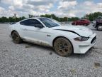 2022 Ford Mustang Gt for Sale in Barberton, OH - Front End