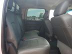2018 Ram 2500 St for Sale in Dunn, NC - Front End