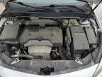 2014 Chevrolet Malibu 1Lt for Sale in Elgin, IL - Front End