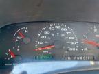 2004 Ford F350 Srw Super Duty en Venta en Grand Prairie, TX - Hail