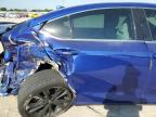 2021 Lexus Es 350 Base for Sale in Wilmer, TX - All Over