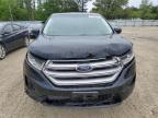 2017 Ford Edge Se للبيع في Seaford، DE - Front End