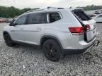2018 Volkswagen Atlas Sel Premium na sprzedaż w Byron, GA - Rear End