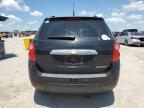 2012 Chevrolet Equinox Lt de vânzare în Wilmer, TX - Front End