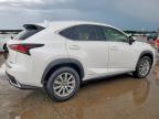 2020 Lexus Nx 300H en Venta en Grand Prairie, TX - Rear End