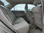 2004 Toyota Camry Le იყიდება Sun Valley-ში, CA - Front End