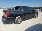 2008 Chevrolet Avalanche K1500 for Sale in Opa Locka, FL - Minor Dent/Scratches