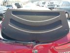 2016 ALFA ROMEO GIULIETTA for sale at Copart SANDWICH