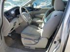 2012 Nissan Quest S for Sale in Anderson, CA - Mechanical