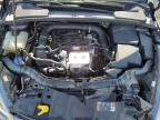 2016 Ford Focus Se იყიდება Memphis-ში, TN - Front End