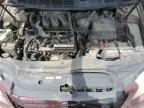 2006 Toyota Avalon Xl for Sale in Kansas City, KS - Rear End