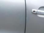 2013 AUDI Q5 for sale at Copart WESTBURY