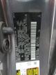 2011 Toyota Sienna  იყიდება Baltimore-ში, MD - Front End