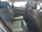 2015 Hyundai Genesis 3.8L zu verkaufen in Elgin, IL - Front End