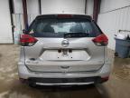 2018 Nissan Rogue S იყიდება West Mifflin-ში, PA - Front End