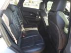 2018 LAND ROVER RANGE ROVER EVOQUE SE for sale at Copart ON - TORONTO