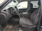 2012 Chevrolet Silverado K1500 Lt   продається в Exeter, RI - Minor Dent/Scratches