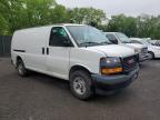 New Britain, CT에서 판매 중인 2019 Gmc Savana G3500 - Front End