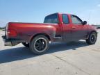 Grand Prairie, TX에서 판매 중인 1997 Ford F150  - Rear End