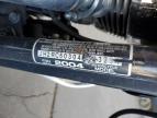 2004 Honda Vt750 Ca en Venta en Tucson, AZ - Mechanical