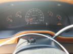 1999 Ford Econoline E150 Van for Sale in Austell, GA - Front End