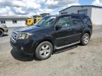 2009 Honda Pilot Exl zu verkaufen in Airway Heights, WA - Mechanical