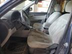 2008 Hyundai Santa Fe Gls for Sale in Ham Lake, MN - Front End