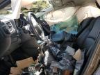2014 Mazda 3 Touring zu verkaufen in Reno, NV - Rollover