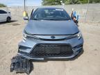 2025 Toyota Corolla Le   на продаже в San Diego, CA - Front End