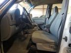2006 Jeep Liberty Sport na sprzedaż w Pennsburg, PA - Rear End