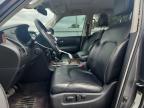 2020 Nissan Armada Sv na sprzedaż w Gastonia, NC - Front End