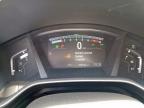 2017 Honda Cr-V Touring за продажба в Andrews, TX - Rear End