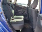 North Las Vegas, NV에서 판매 중인 2015 Honda Fit Lx - Front End