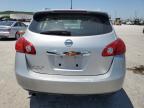 2015 Nissan Rogue Select S   იყიდება Tulsa-ში, OK - Rear End