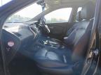 2010 HYUNDAI IX35 PREMI for sale at Copart PETERLEE
